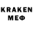 Мефедрон кристаллы Mike Gevers
