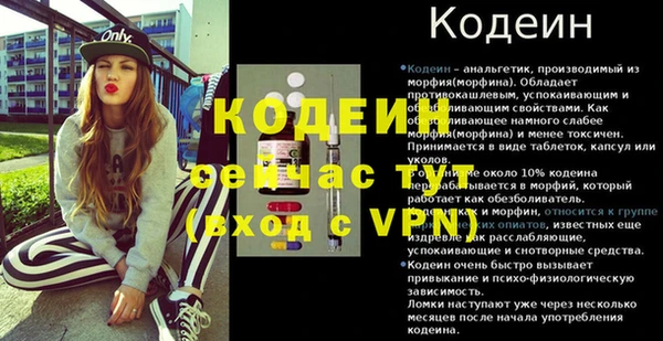 круглые Карпинск