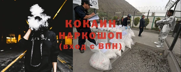круглые Карпинск